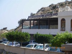2015 06 06 et 07  APNA A DALIAS ALMERIA  (222)